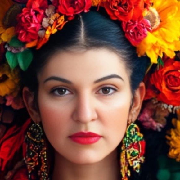 helenrobles